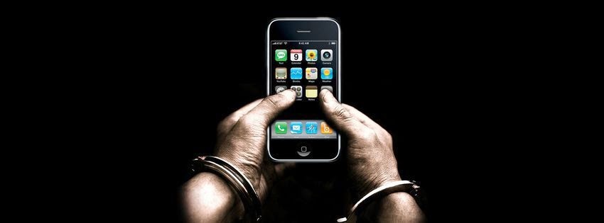 MelleBonPlan Découvrez son profil sur hellocoton