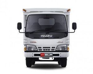Mobil Elf