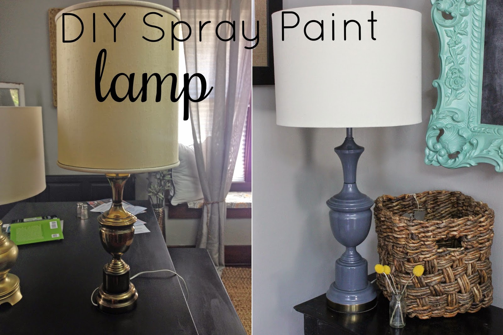 Katie in Kansas Home Decor