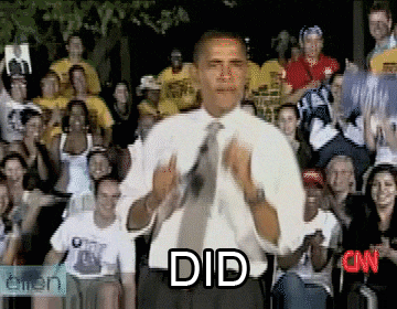Barrack+Obama+gif..+Barack+Obama+Did+Not