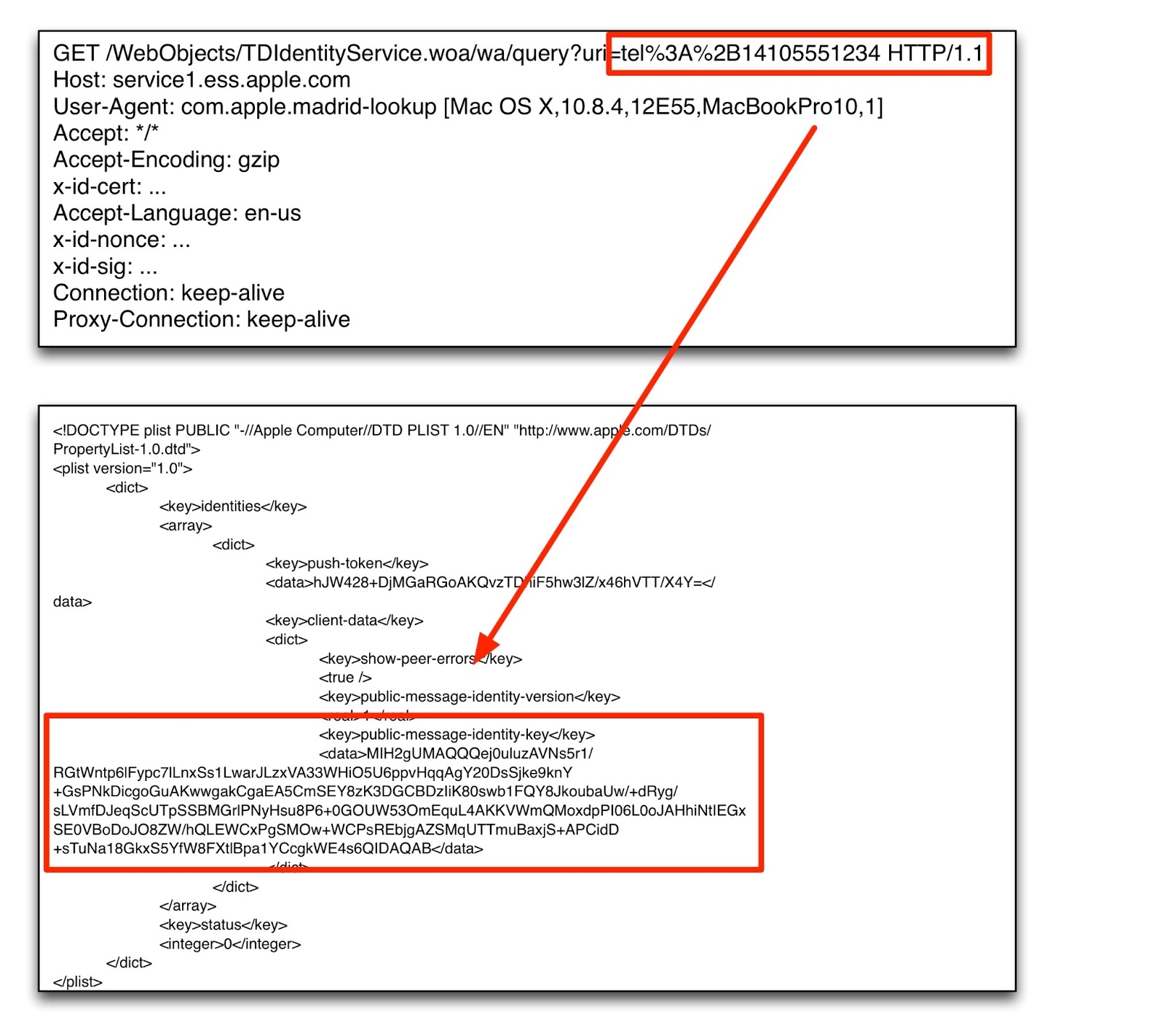 Claim maya with serial key 2014 Claim maya with serial key 2014