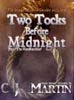 Two Tocks Before Midnight read by Wayne Farrell