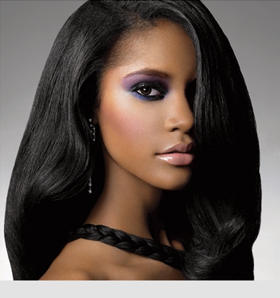 Devine Designs Hair Beauty Studio Braids Vs Weave