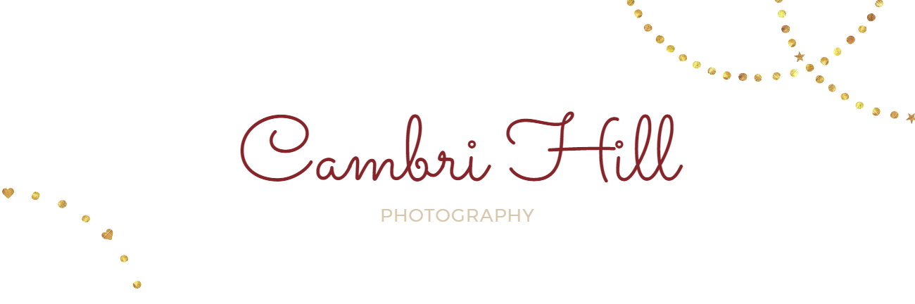 Cambri Hill Photography
