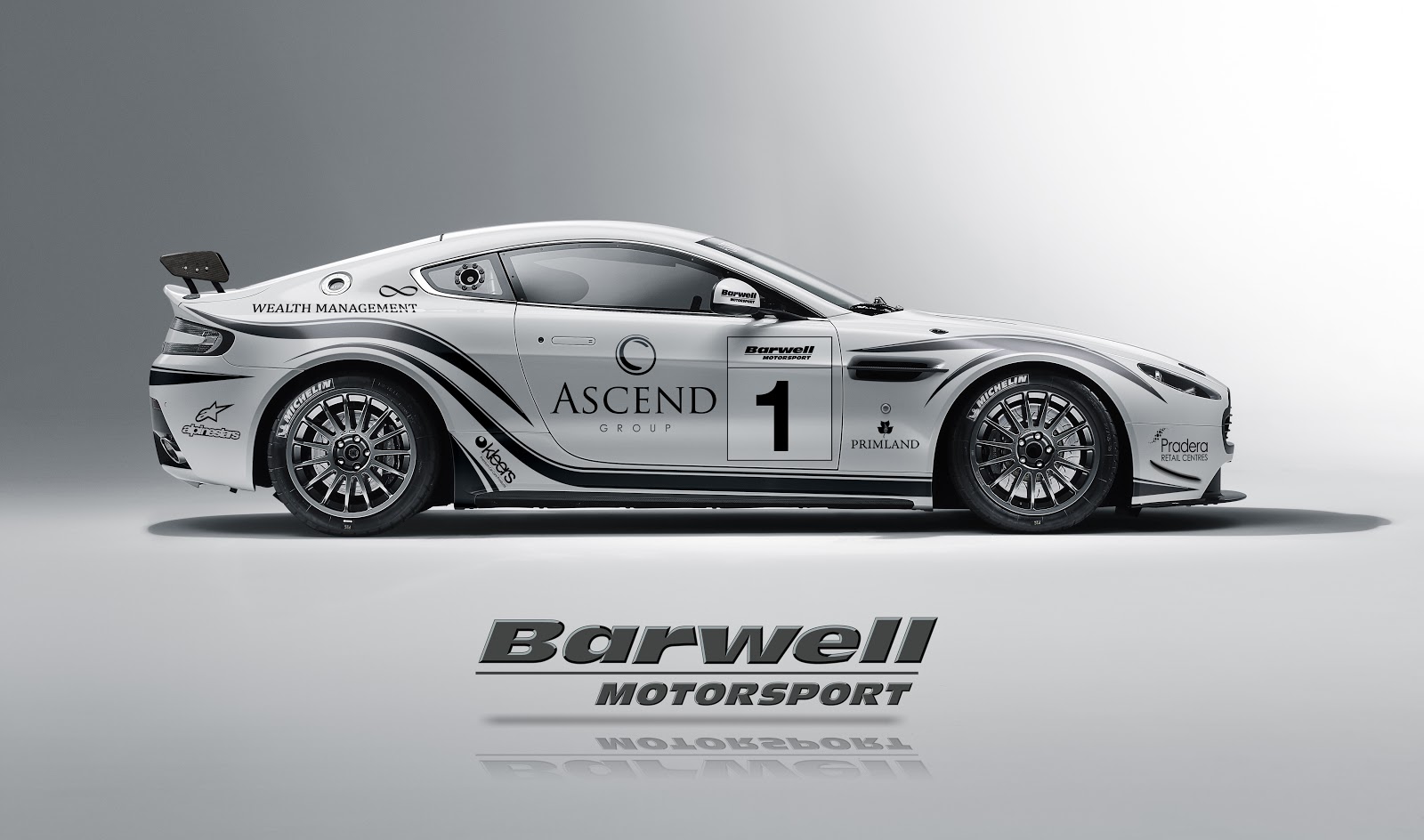 GT4_Barwell+Side.jpg