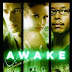 Awake - Youtube Movies - Hollywood - Romance