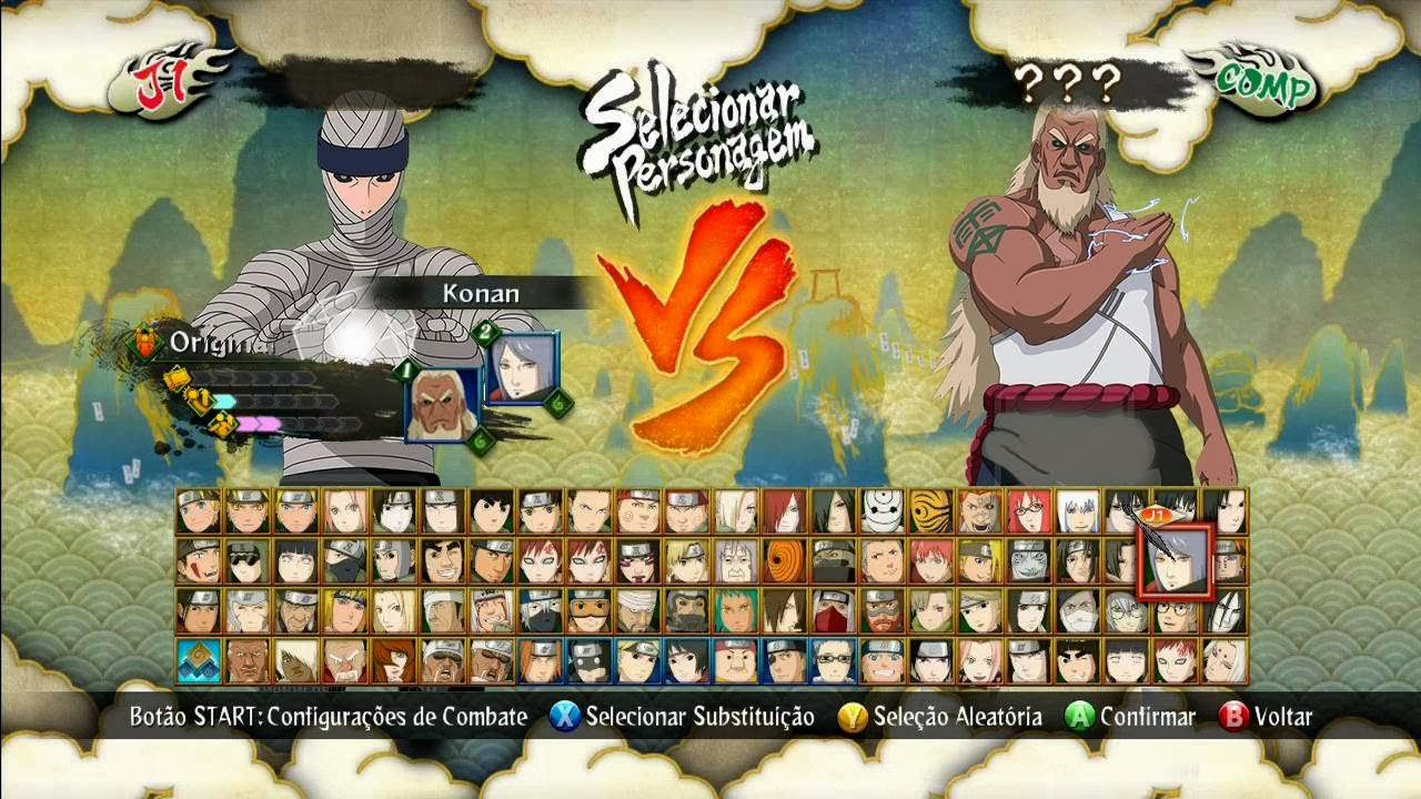 Download Game Pc Ringan Untuk Anak Gratis Full Version Offline Download Game Pc Ringan Untuk Anak Gratis Full Version Offline
