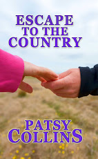Escape To The Country (2nd Edition)