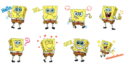 Love from a Stranger
