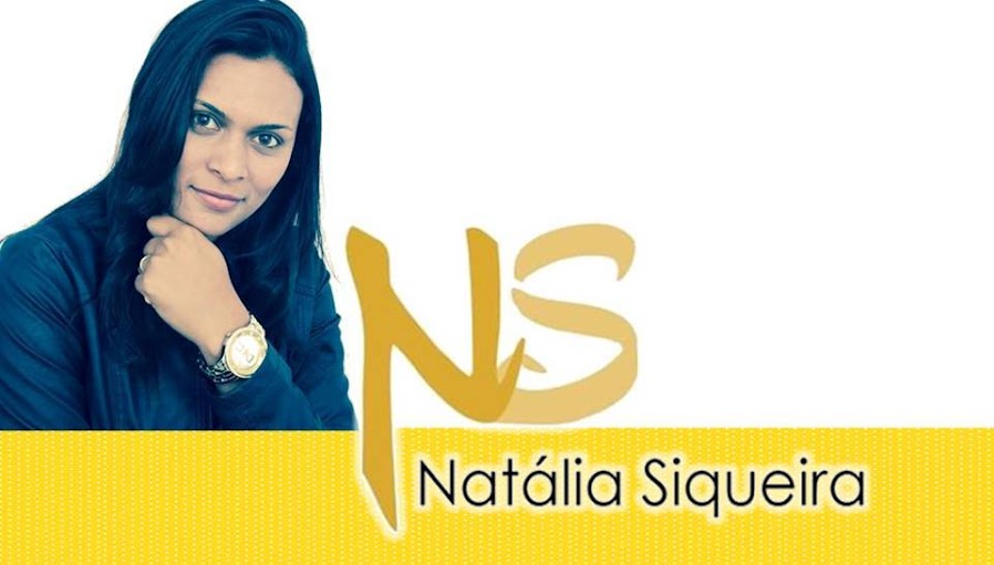 Natália Siqueira