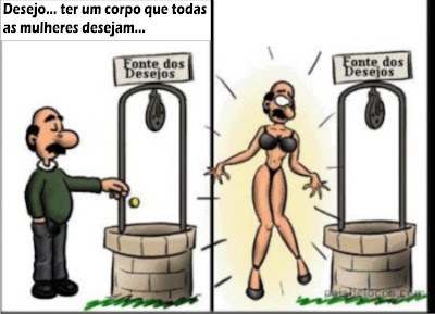 ui.jpg