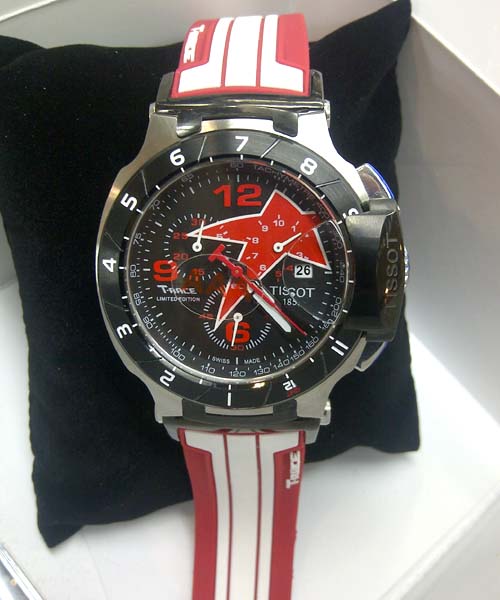 tissot+t-race+nicky+hayden+2012.jpg