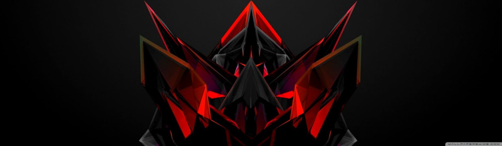 Dual Monitor Widescreen Wallpapers | All HD Wallpapers Gallery