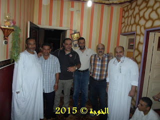الحسينى محمد , الخوجة , المعلمين,رافت السنباوى_افطار المعلمين بمنزل الاستاذ رافت السنباوى 3-7-2015 الحسينى محمد , الخوجة , المعلمين,رافت السنباوى_افطار المعلمين بمنزل الاستاذ رافت السنباوى 3-7-2015
