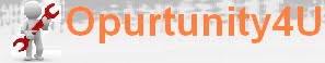 Opurtunity4U