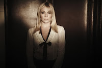 Upcoming Concerts: LeAnn Rimes*June 5 **Peter Frampton*Oct 7 1 188 St. Francis Inn St. Augustine Bed and Breakfast