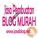 Jasa Desain Blog
