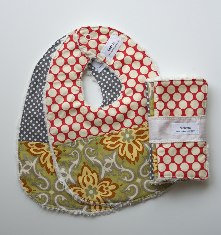 Zaaberry Baby Gifts