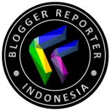 Blogger Reporter