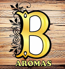 B. Aromas