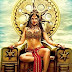 Ek Paheli Leela Full Movie download