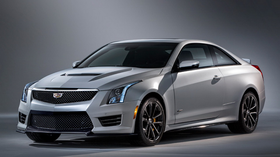 2016-Cadillac-ATS-V-1.jpg