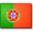 Portuguese