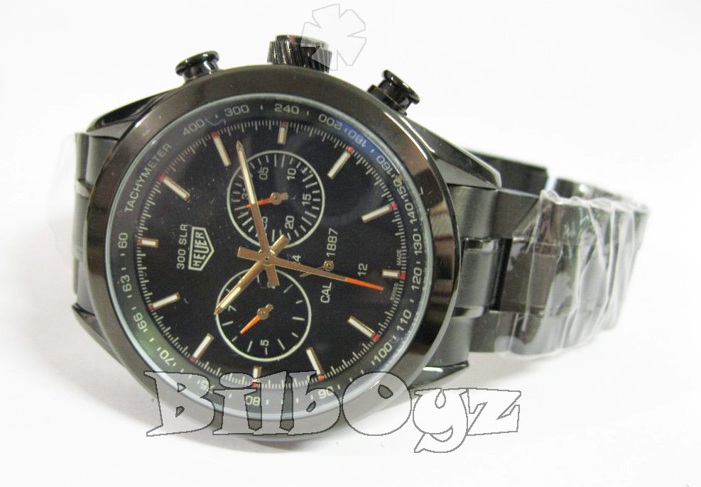 fake rolex watches online fake rolex watches online