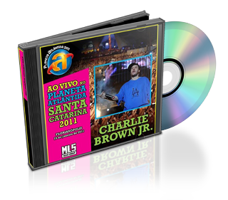 Rock Manager No Cd Crack Rock Manager No Cd Crack
