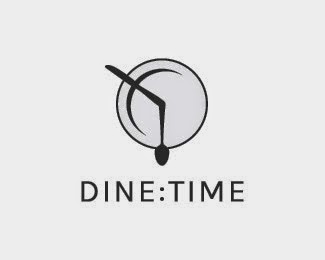 UNITED DINE:TIME