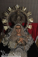 http://chapinac.blogspot.com/2014/11/procesion-santisima-virgen-de-la.html