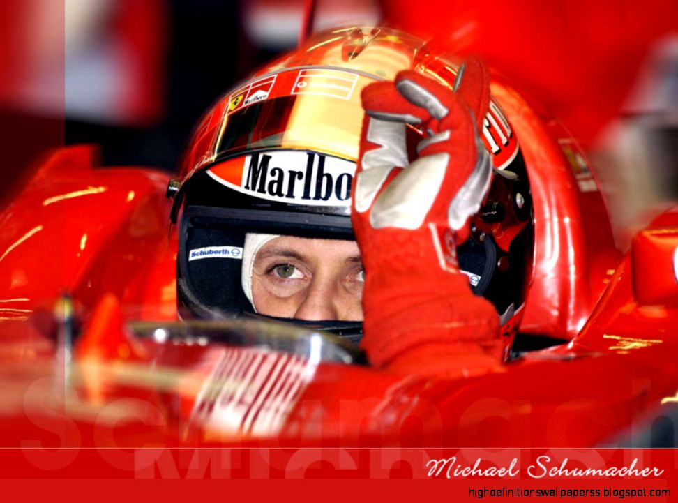 Wallpapers Formula Sport Michael Schumacher One Racing 1024x768 Wallpapers Formula Sport Michael Schumacher One Racing 1024x768