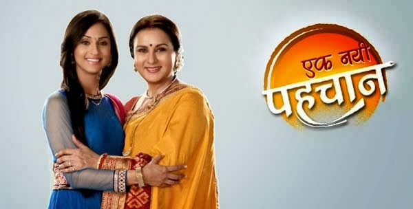 kya dil mein hai serial title song download kya dil mein hai serial title song download