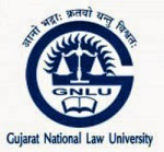 Assistant Professor (Research) In Gujarat National Law University – Gandhinagar, Gujarat Assistant Professor (Research) In Gujarat National Law University – Gandhinagar, Gujarat