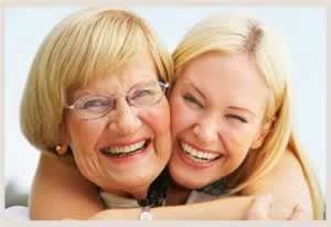 Здоровье и долголетие