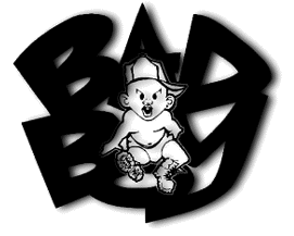 bad-boys-cartoon-logo.gif