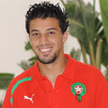 Regarder liste joueurs Maroc vs Algérie en direct