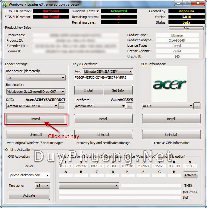 W7lxeexe Download Ita