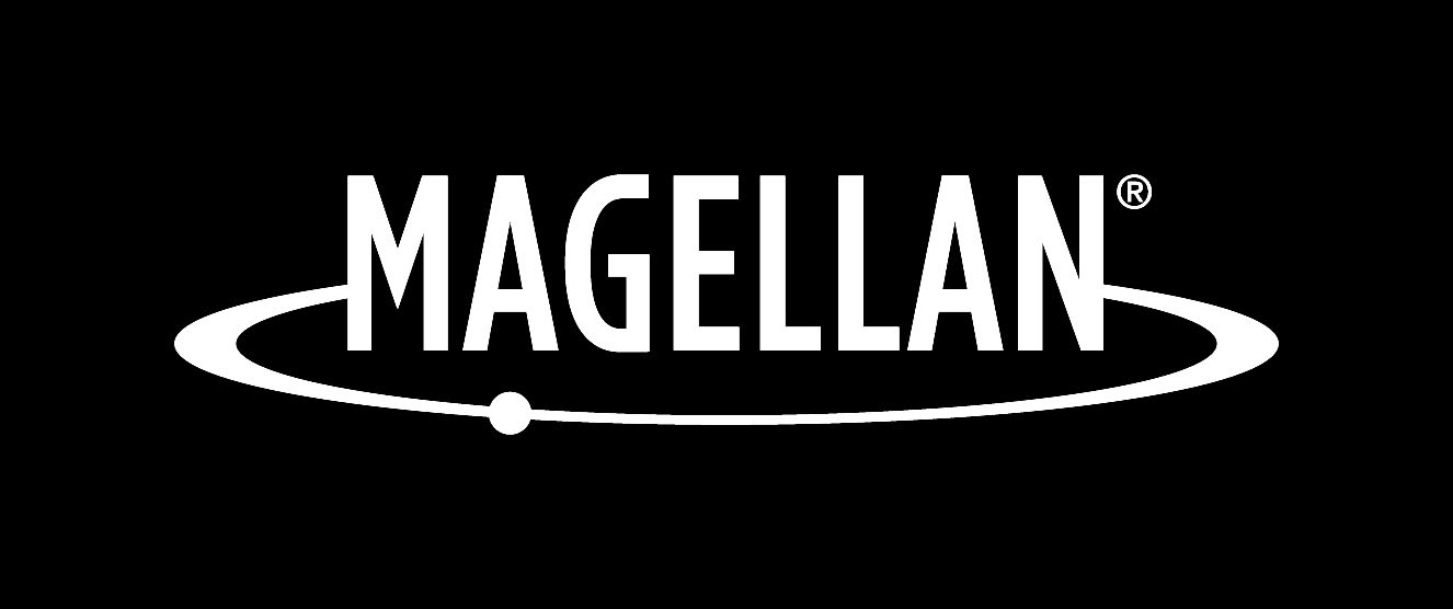 Magellan