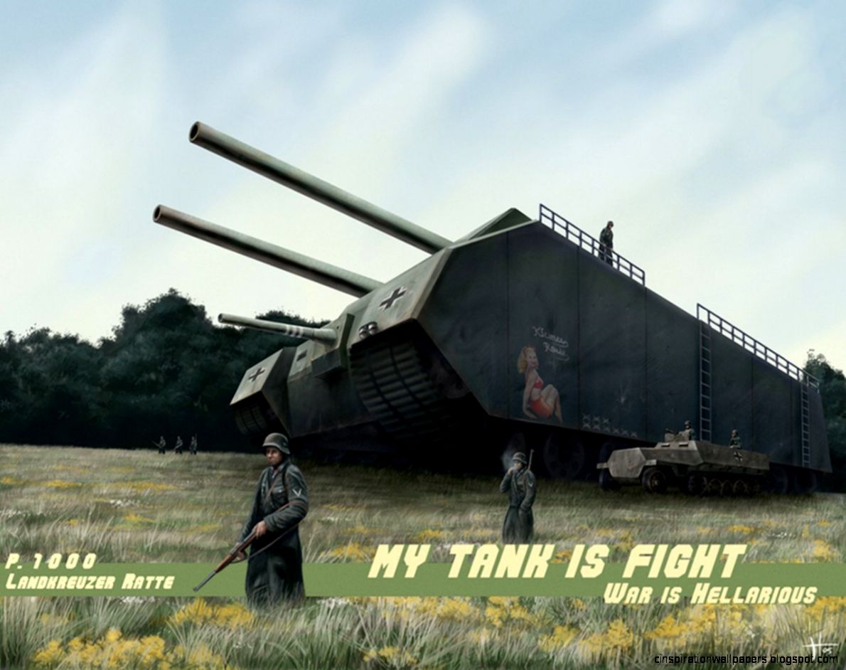 914 Tank HD Wallpapers Backgrounds Wallpaper Abyss 914 Tank HD Wallpapers Backgrounds Wallpaper Abyss