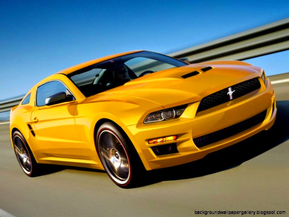 Download Ford Mustang 2015 Yellow Wallpaper HD Wallpaper Galery Download Ford Mustang 2015 Yellow Wallpaper HD Wallpaper Galery