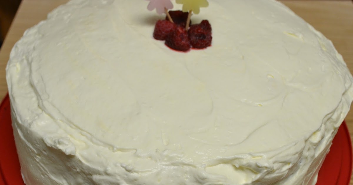 M. Family Recipes Pudding whip cream frosting