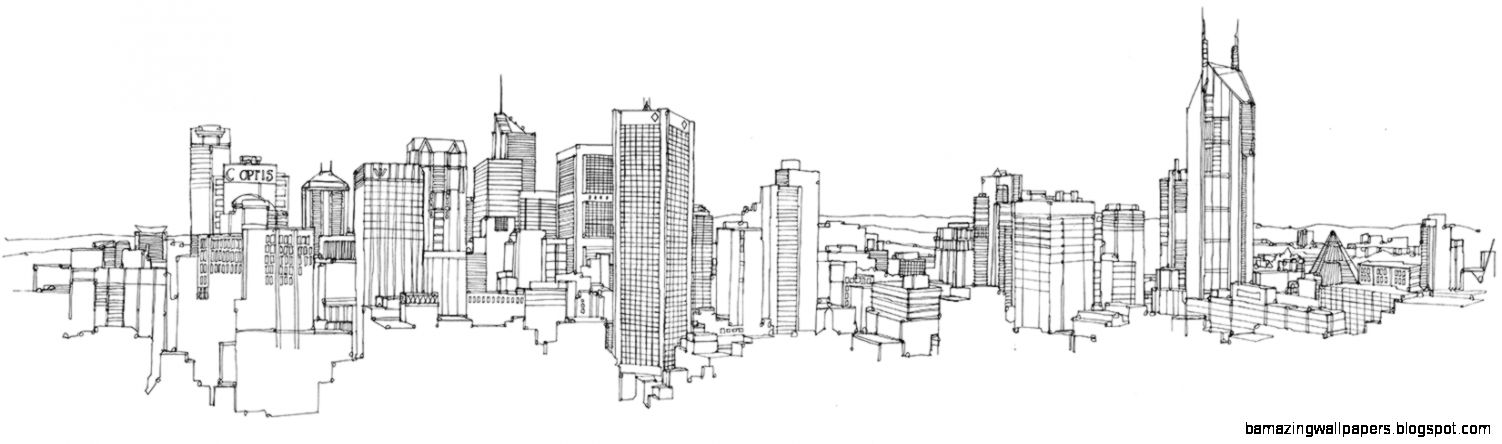 City Skyline Drawing Related Keywords Suggestions City Skyline City Skyline Drawing Related Keywords Suggestions City Skyline