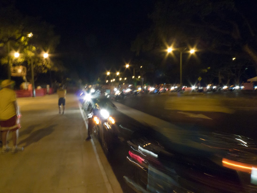 schlechte gedanken lyrik