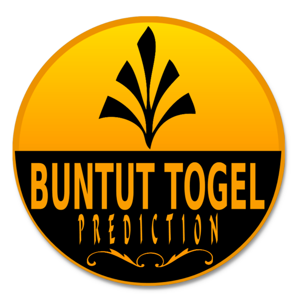 BUNTUT TOGEL JITU 4D AHLI ANGKA TOGEL