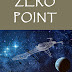 Zero Point - Free Kindle Fiction