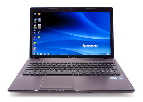  Lenovo  -  10