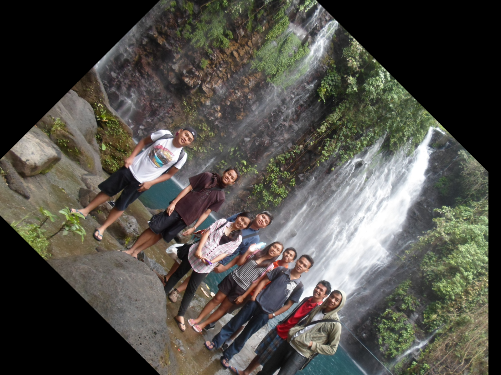 R Image Analysis using EBImage