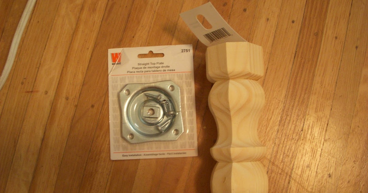 Bringing Pinterest to life Bed frame out of a box spring