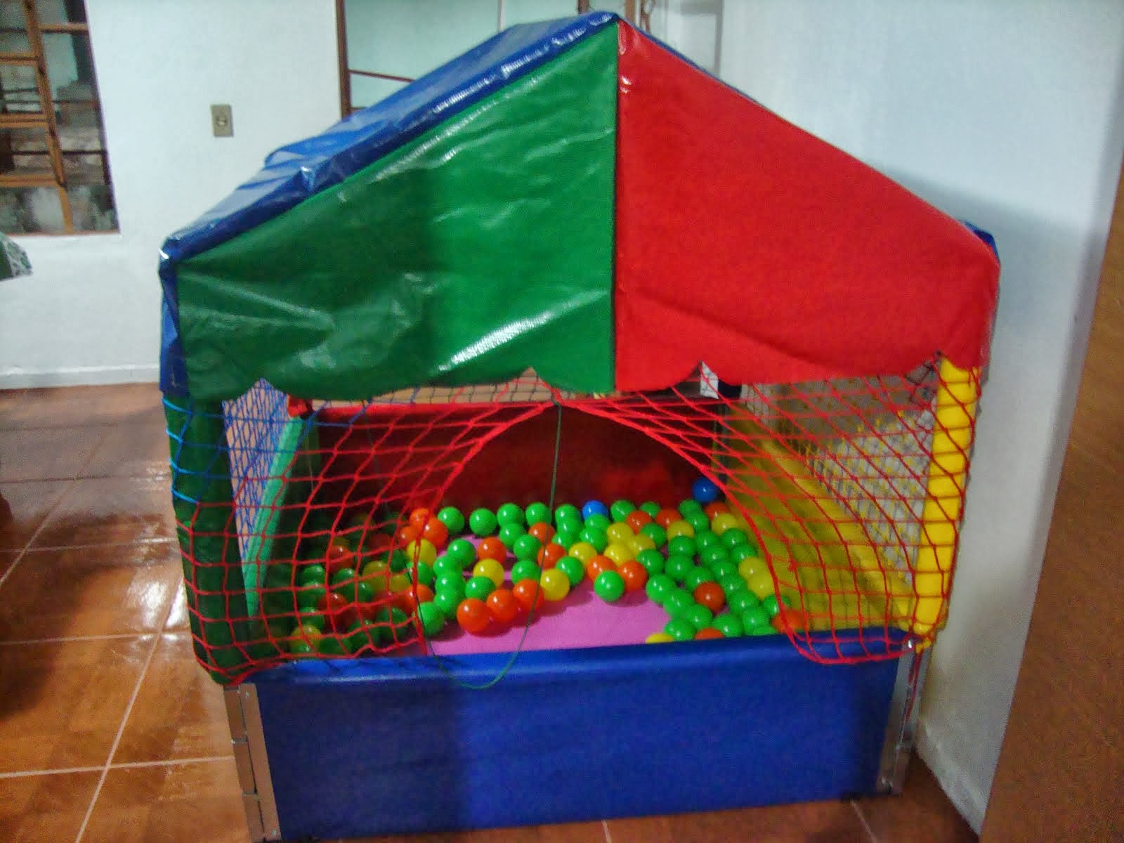 Brinquedos